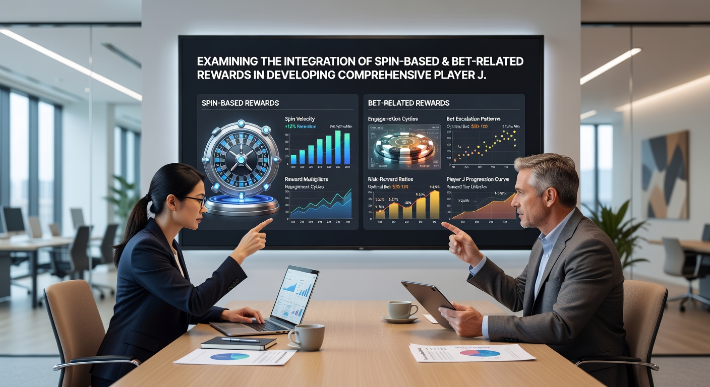 Diagram illustrating player progression from slot spins to sports betting rewards within UK licensed ecosystems