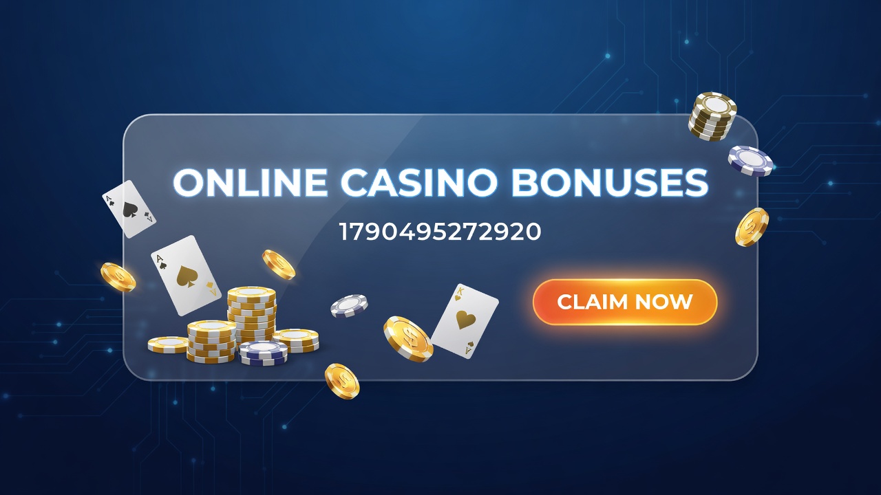Data visualization of bonus redemption trends across global platforms